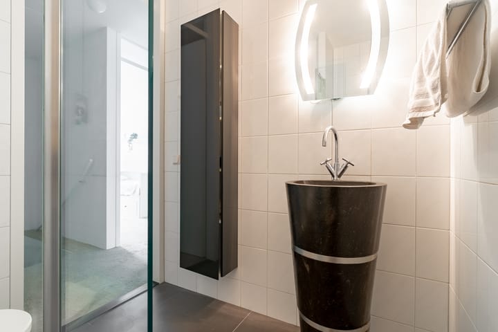 Foto 28 van Engelandstraat 7