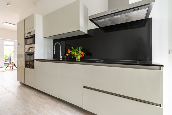 Foto 10 van Engelandstraat 7