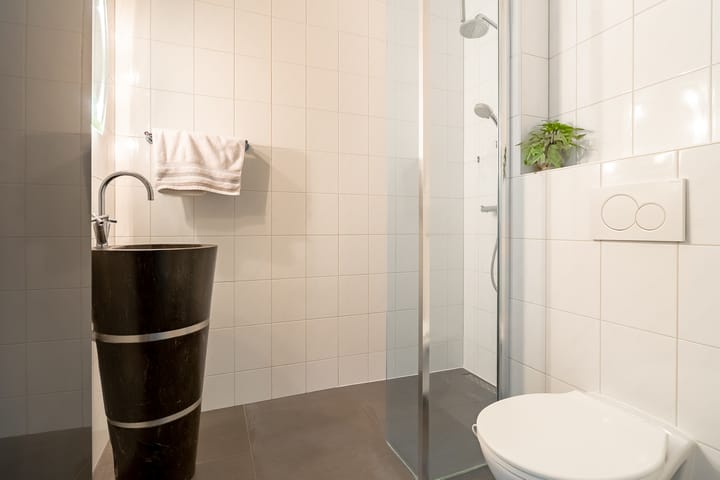 Foto 5 van Engelandstraat 7