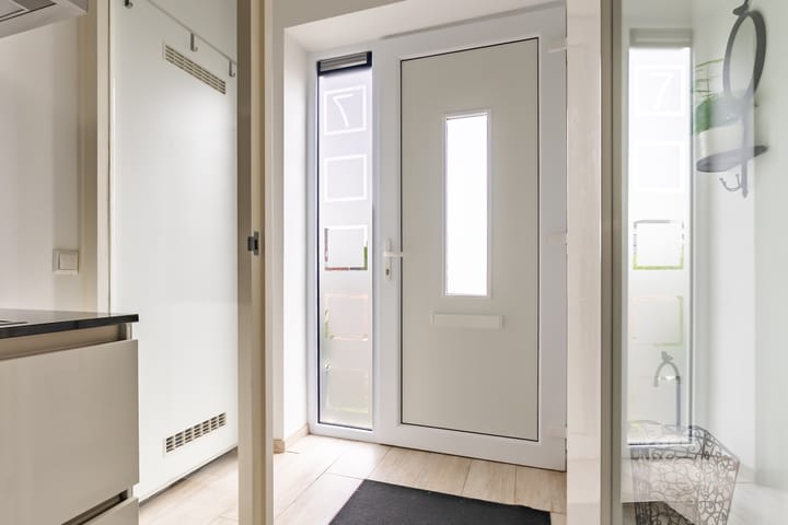 Foto 9 van Engelandstraat 7