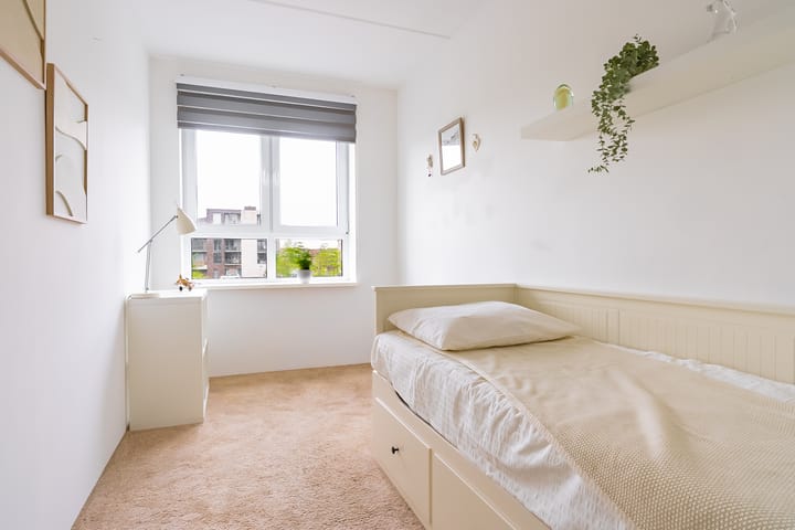 Foto 30 van Engelandstraat 7