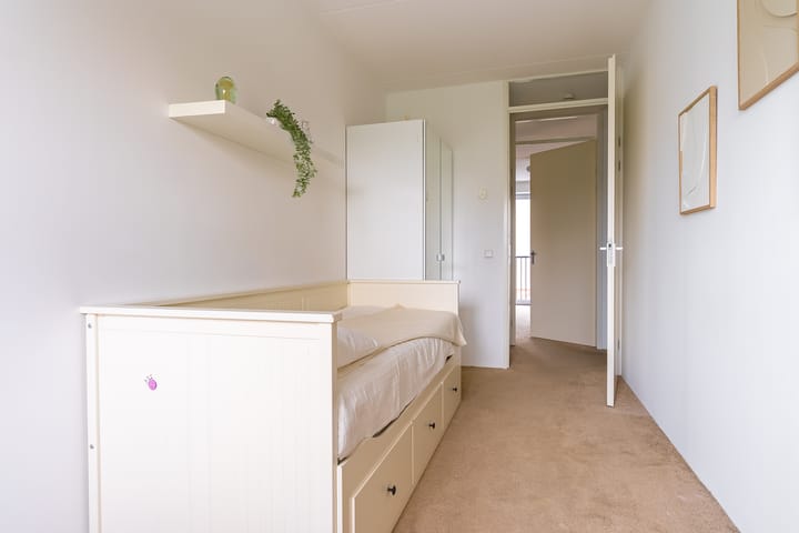 Foto 31 van Engelandstraat 7