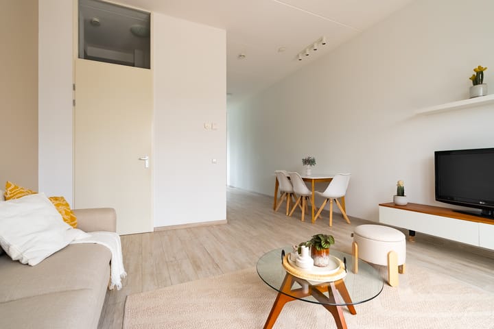 Foto 32 van Engelandstraat 7