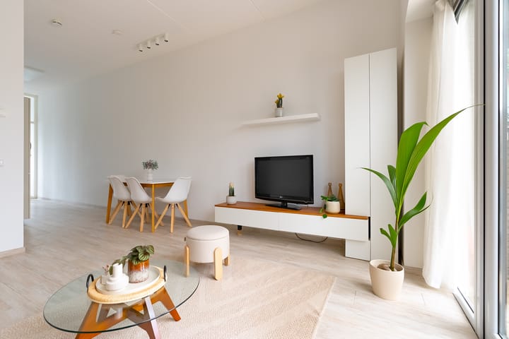 Foto 33 van Engelandstraat 7