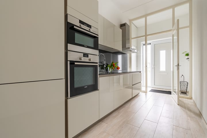 Foto 34 van Engelandstraat 7