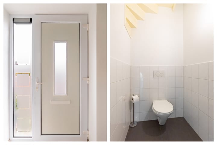 Foto 35 van Engelandstraat 7