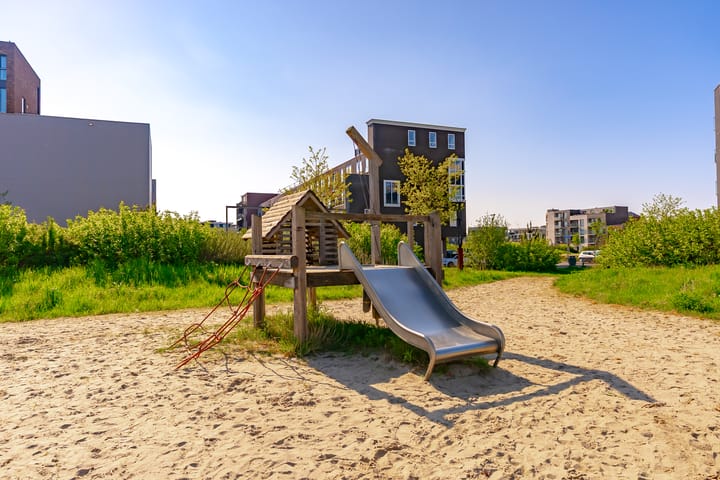 Foto 37 van Engelandstraat 7