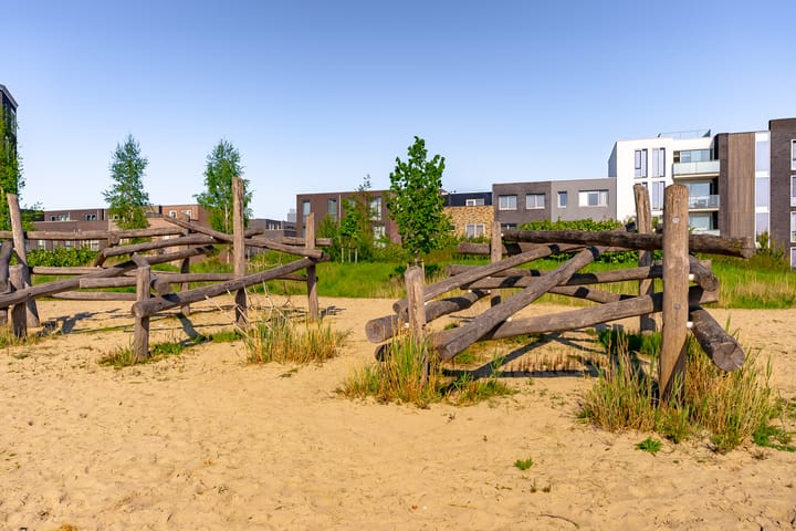 Foto 38 van Engelandstraat 7