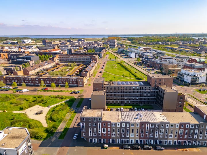 Foto 40 van Engelandstraat 7