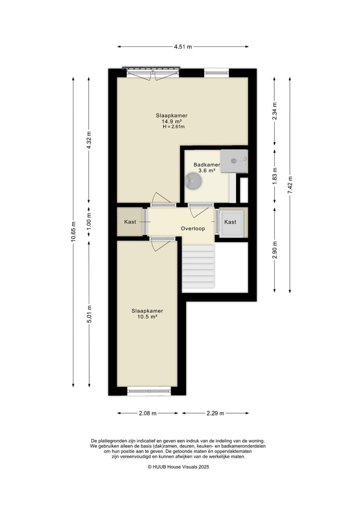 Foto 42 van Engelandstraat 7