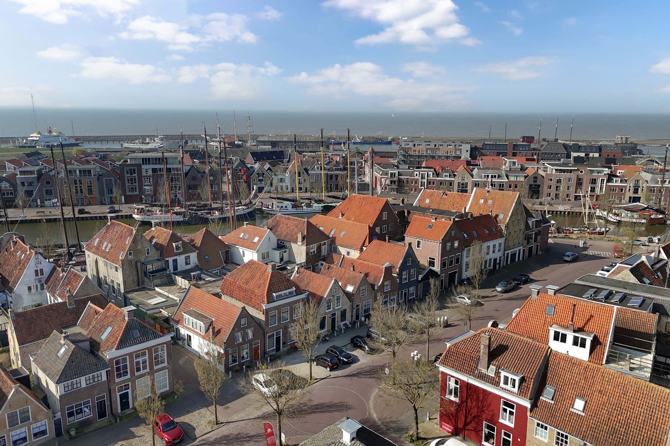 Foto 9 van Grote Ossenmarkt 27