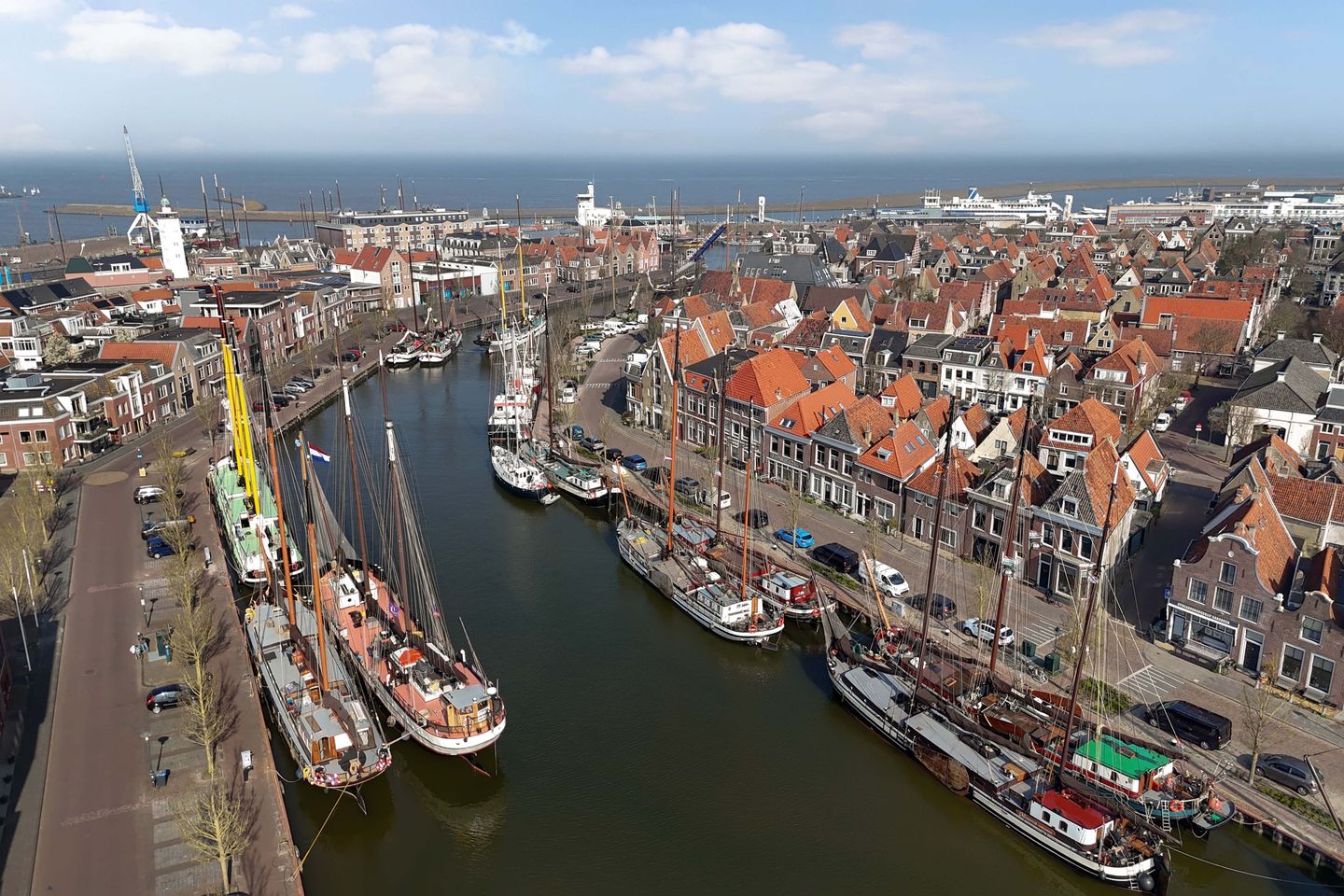 Foto 10 van Grote Ossenmarkt 27