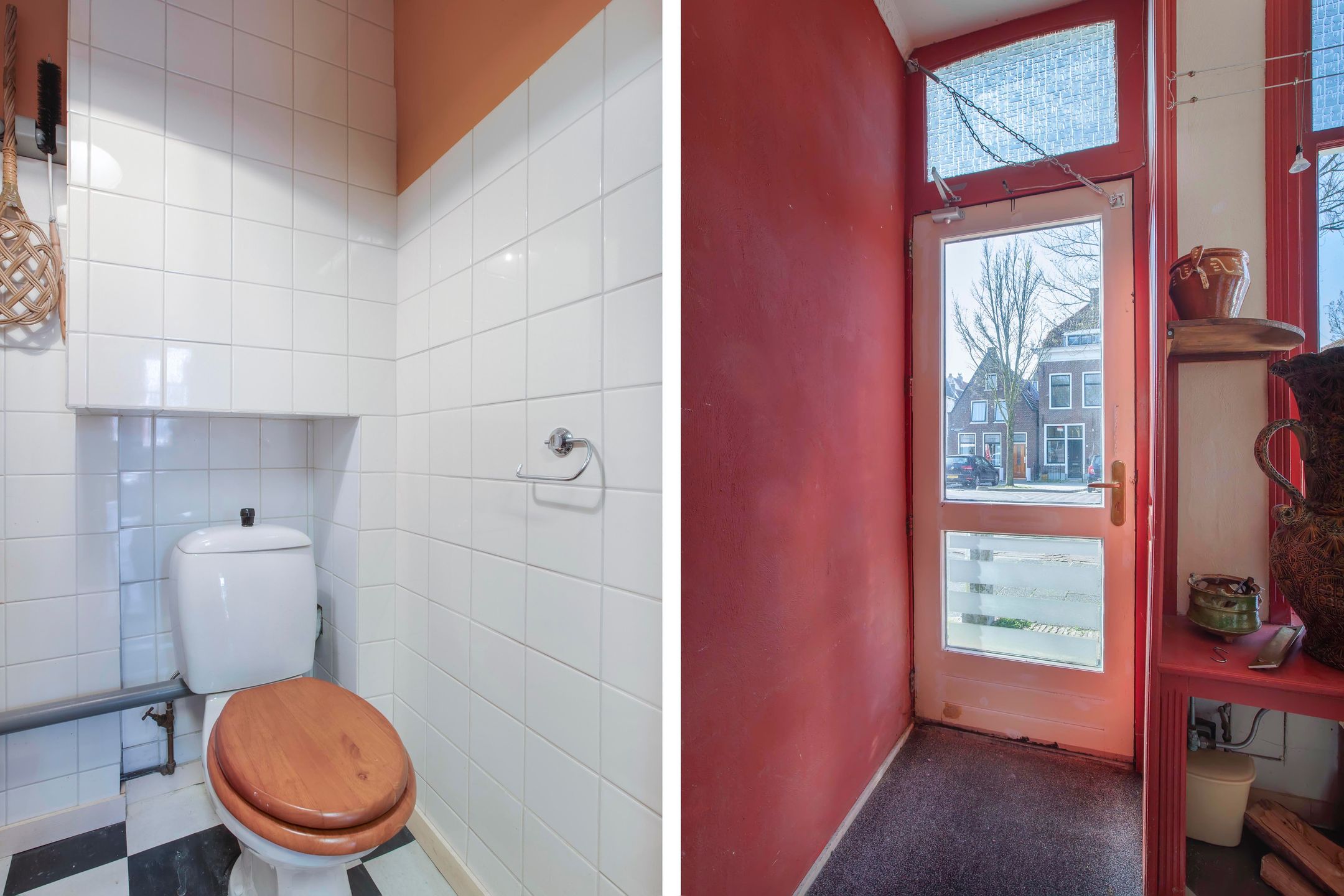 Foto 12 van Grote Ossenmarkt 27