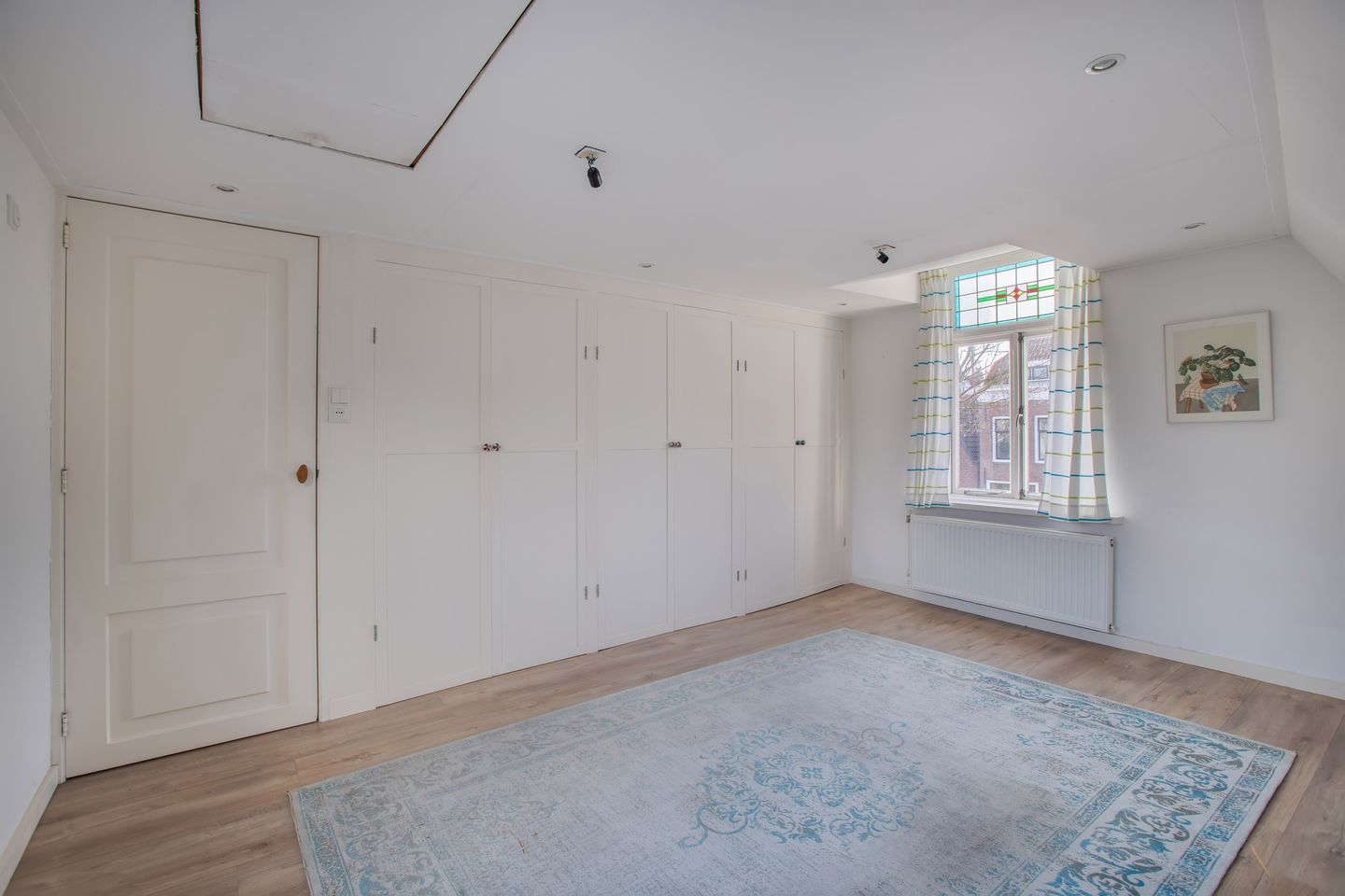 Foto 25 van Grote Ossenmarkt 27