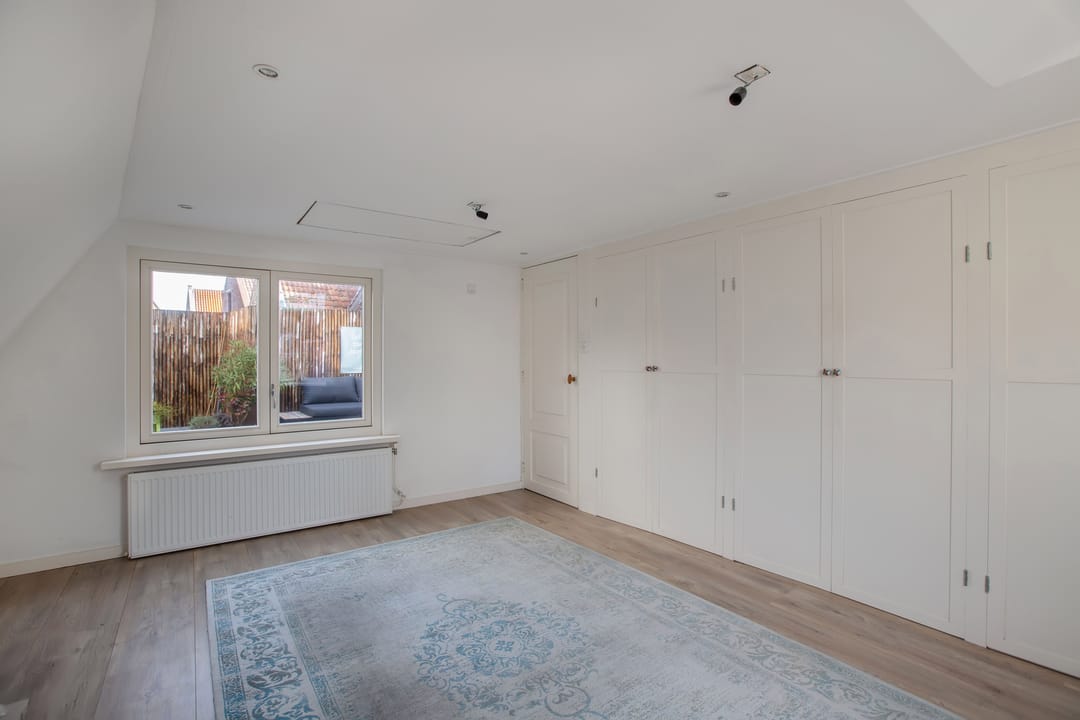 Foto 26 van Grote Ossenmarkt 27