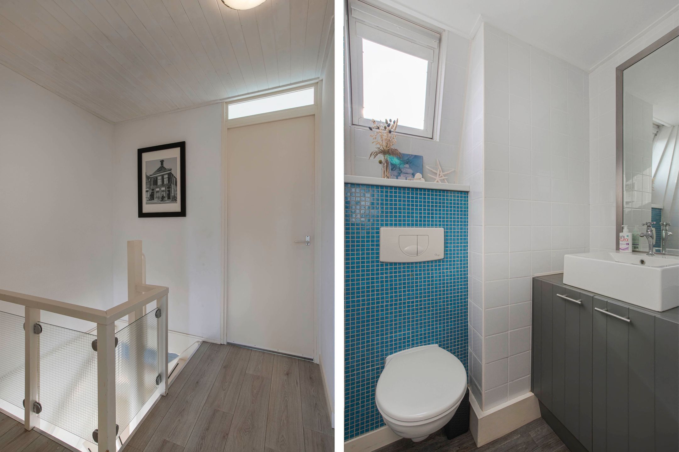 Foto 30 van Grote Ossenmarkt 27