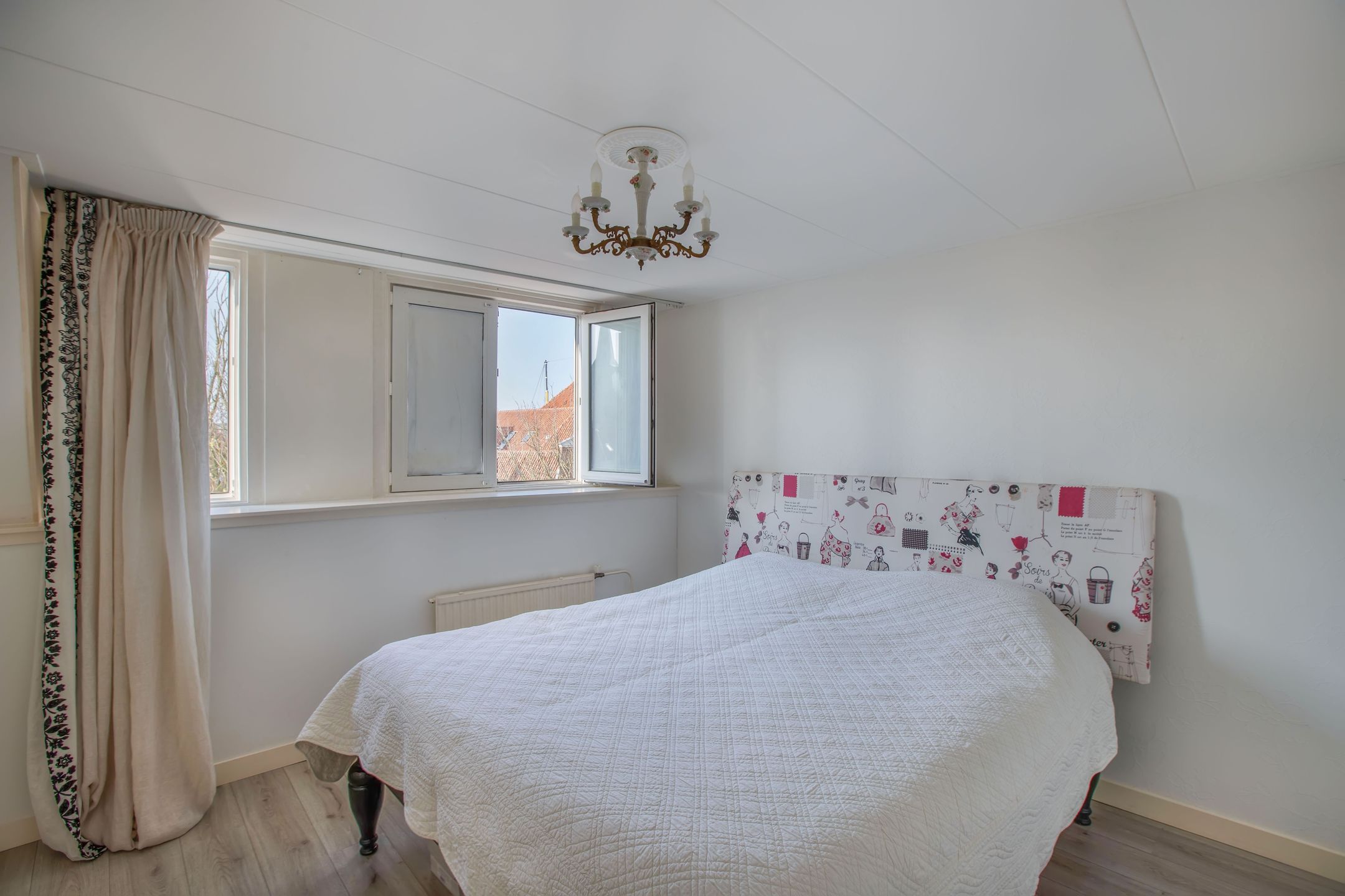 Foto 33 van Grote Ossenmarkt 27