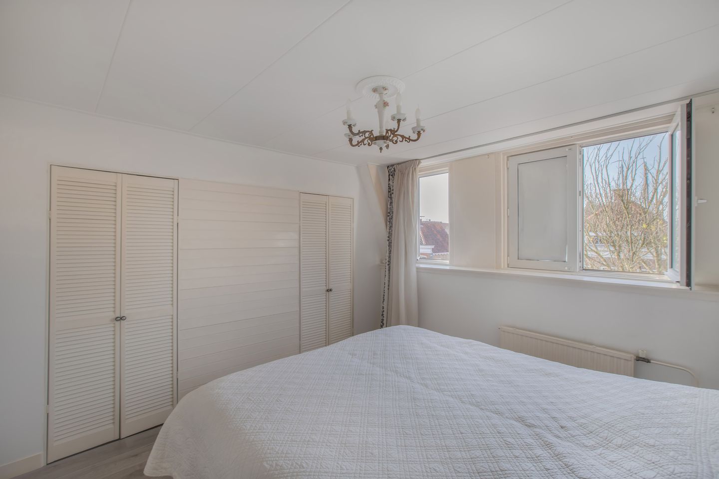 Foto 34 van Grote Ossenmarkt 27