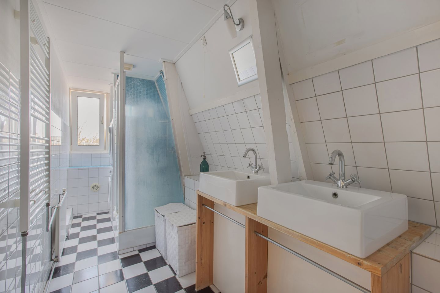 Foto 35 van Grote Ossenmarkt 27