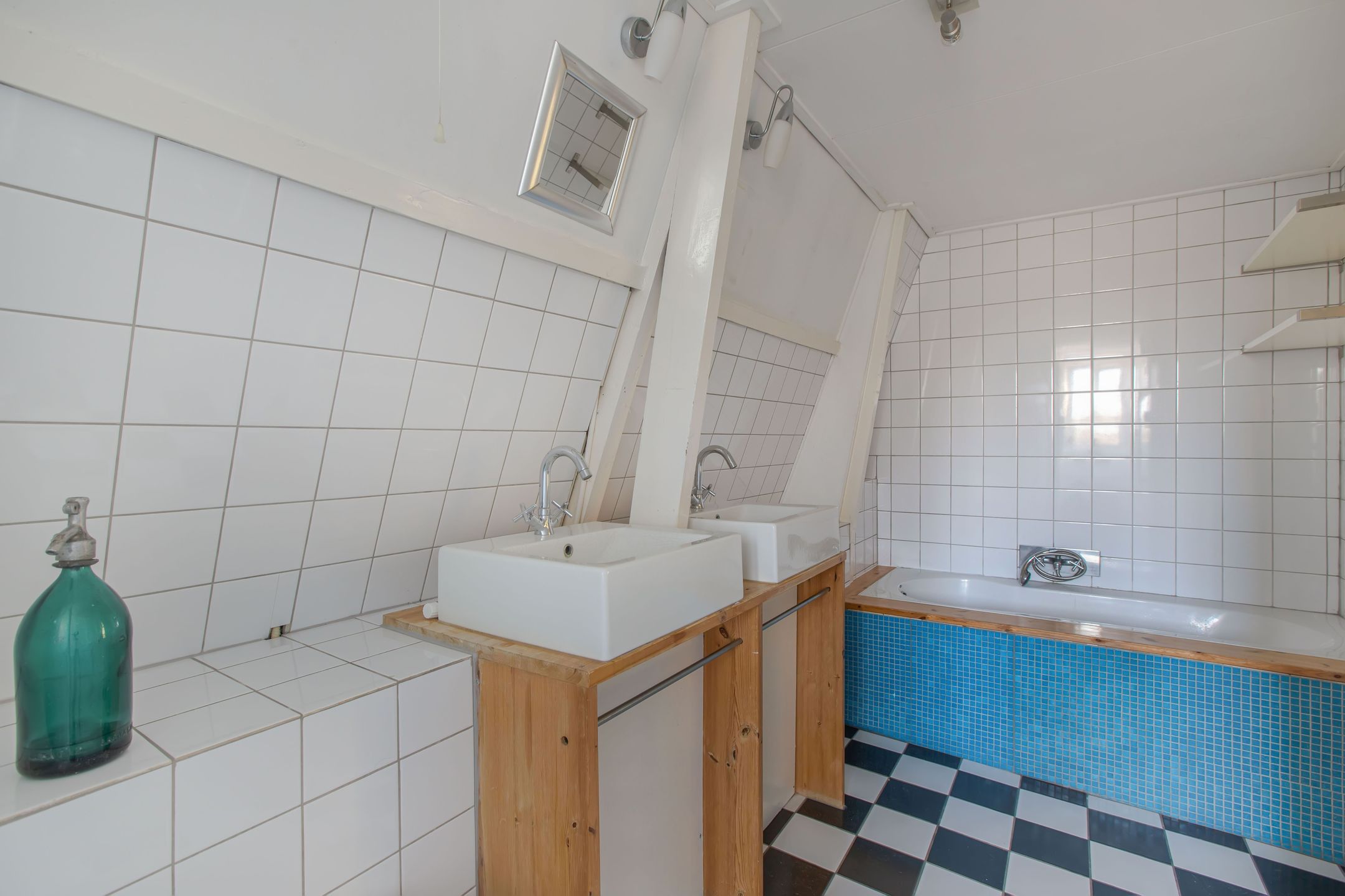 Foto 36 van Grote Ossenmarkt 27