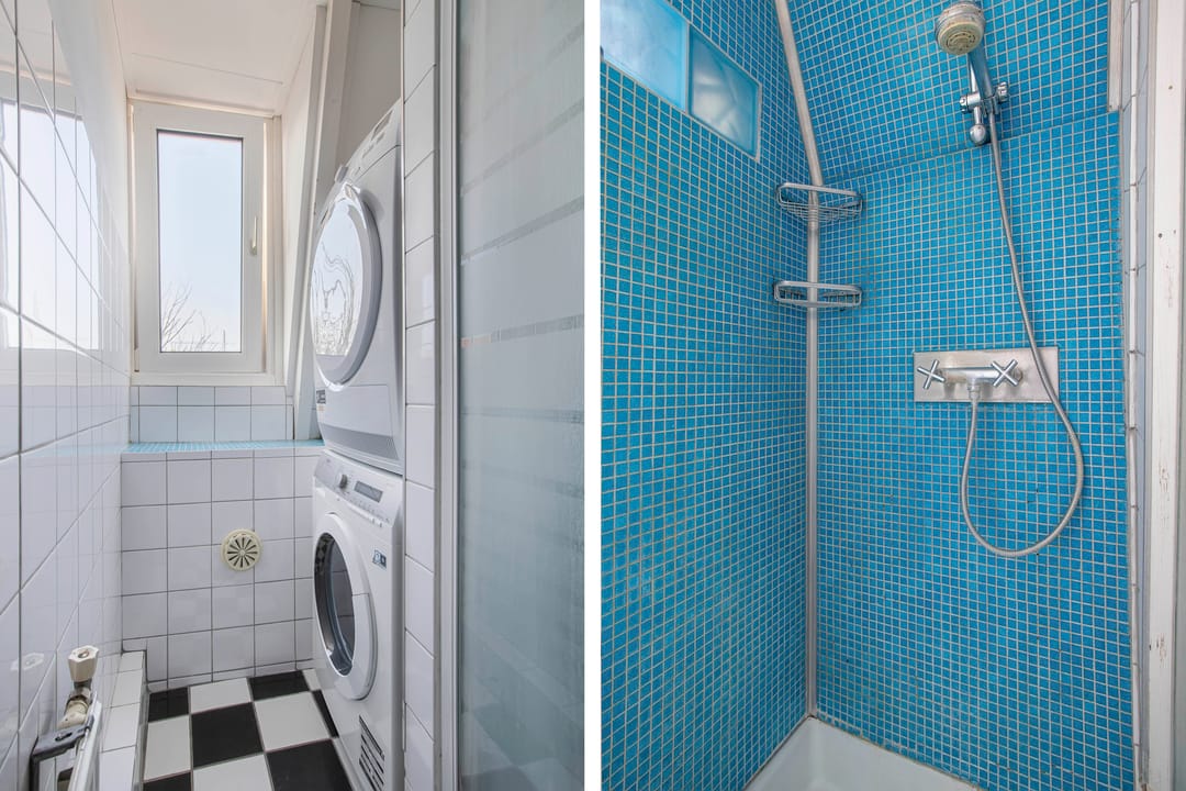 Foto 37 van Grote Ossenmarkt 27