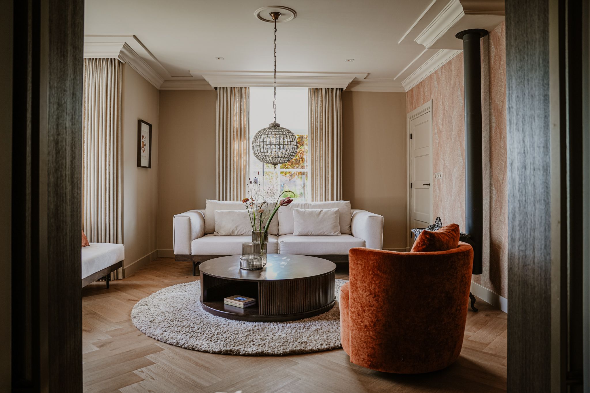 Foto 3 van Acaciastraat 11