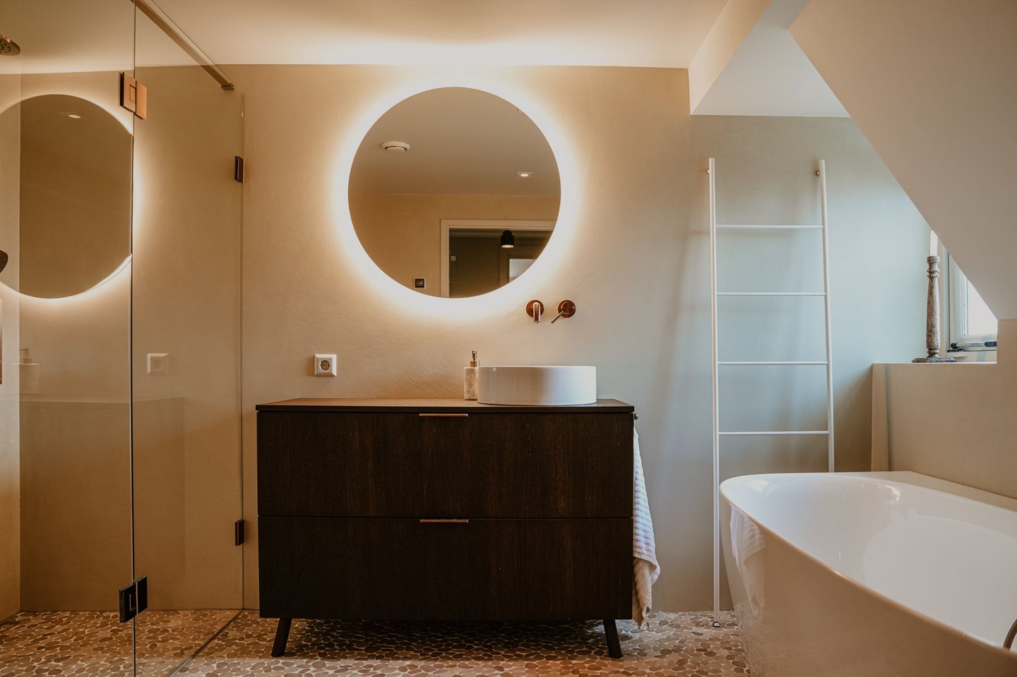 Foto 5 van Acaciastraat 11