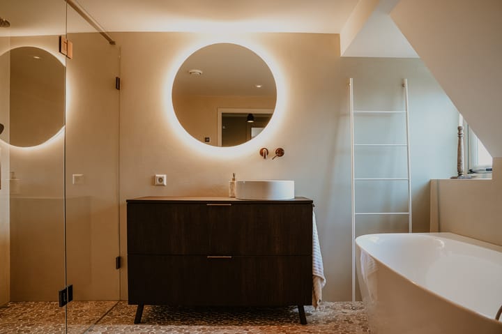 Foto 5 van Acaciastraat 11