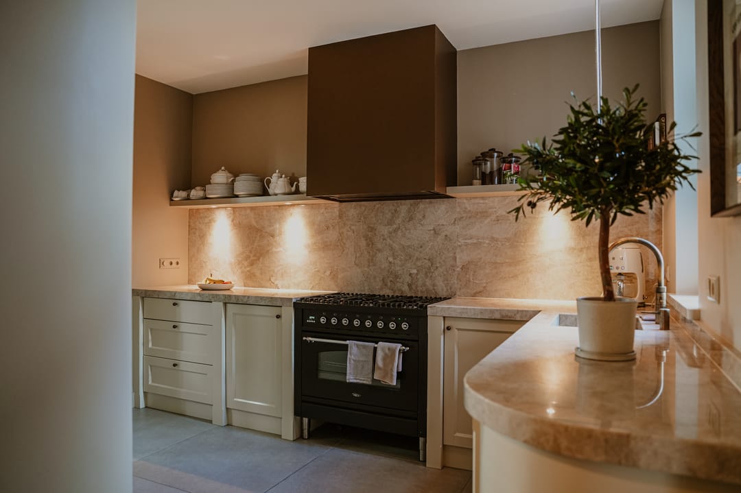 Foto 2 van Acaciastraat 11