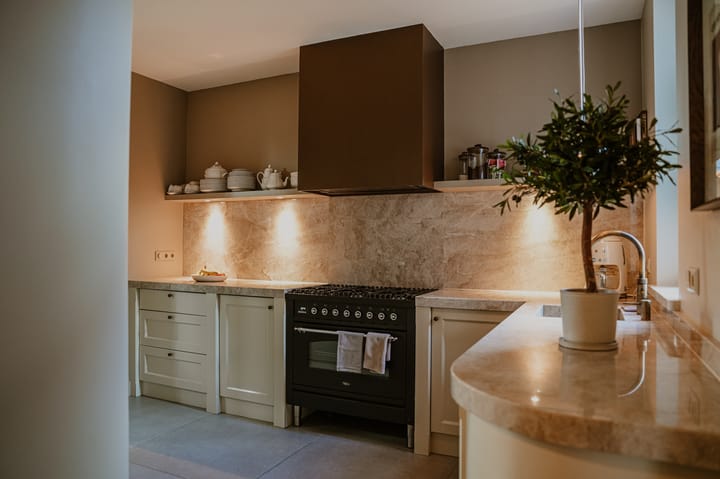 Foto 2 van Acaciastraat 11