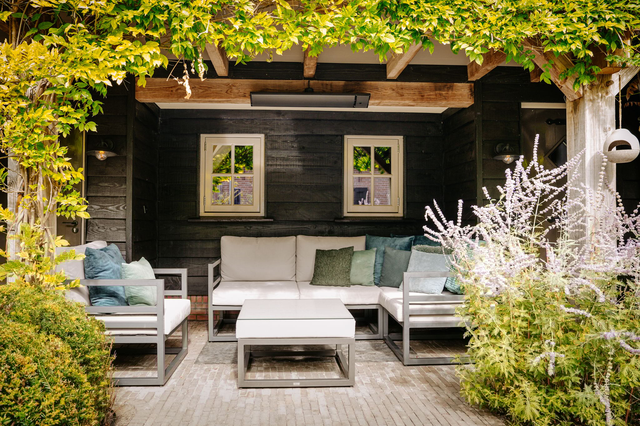 Foto 6 van Acaciastraat 11