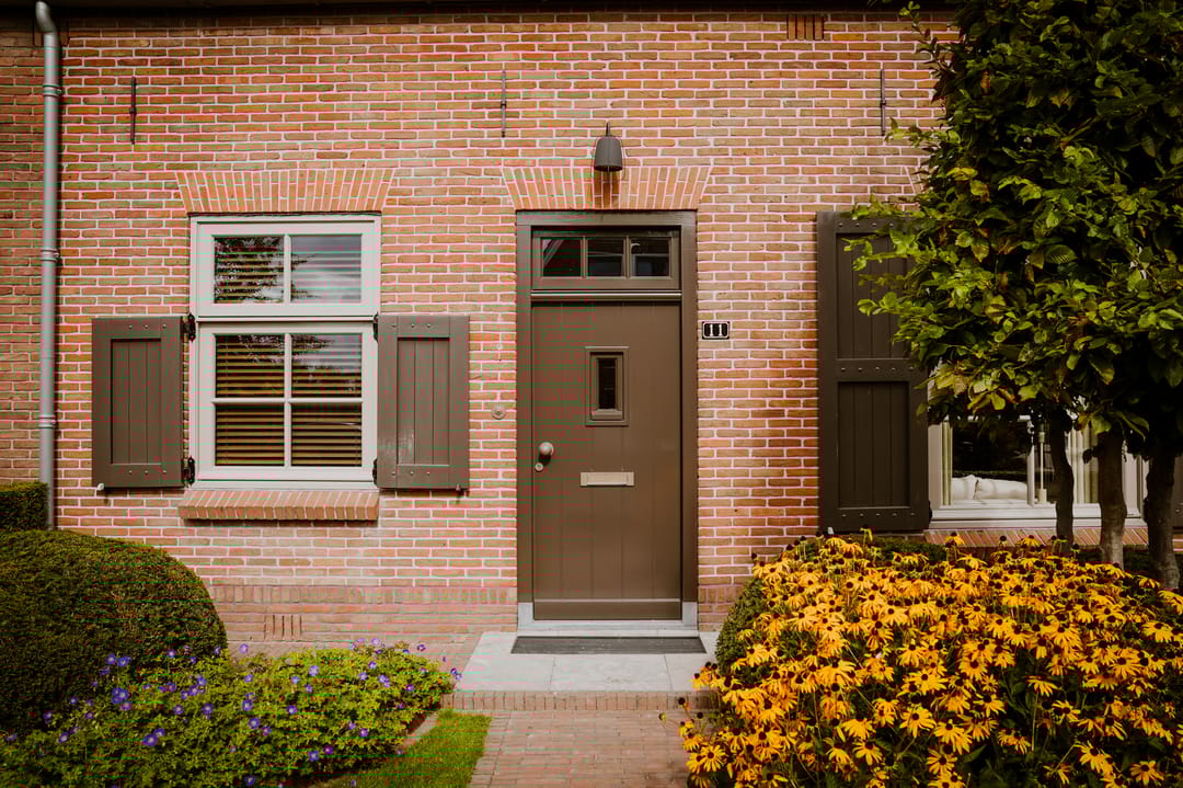 Foto 7 van Acaciastraat 11