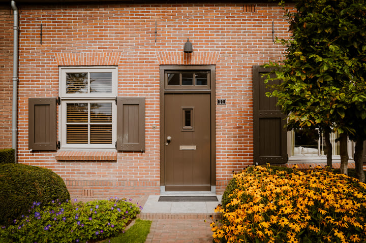 Foto 7 van Acaciastraat 11