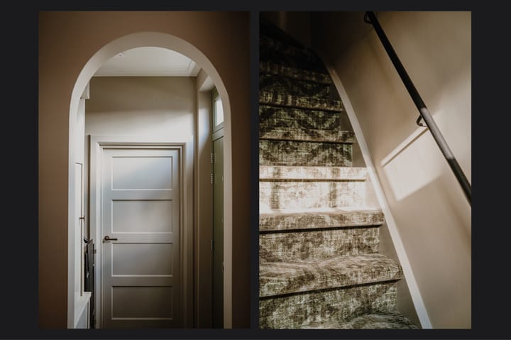 Foto 9 van Acaciastraat 11