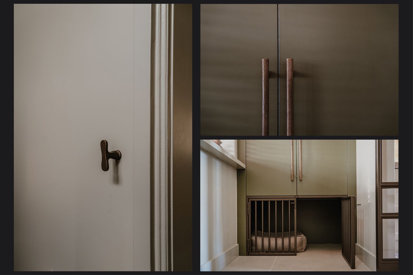 Foto 10 van Acaciastraat 11