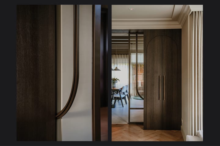 Foto 13 van Acaciastraat 11