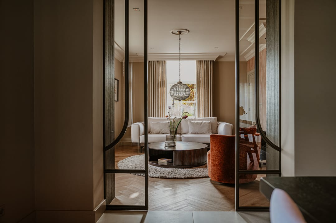 Foto 11 van Acaciastraat 11