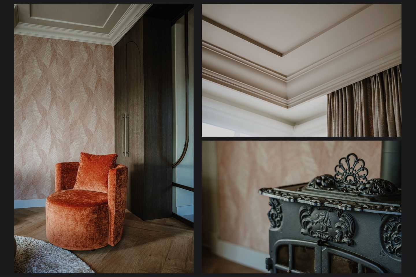 Foto 14 van Acaciastraat 11