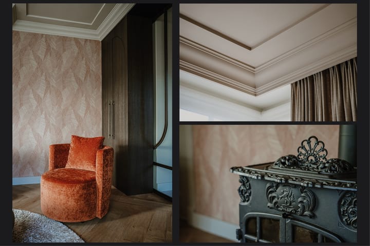 Foto 14 van Acaciastraat 11