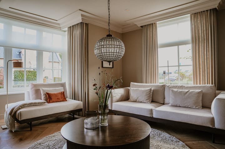 Foto 15 van Acaciastraat 11