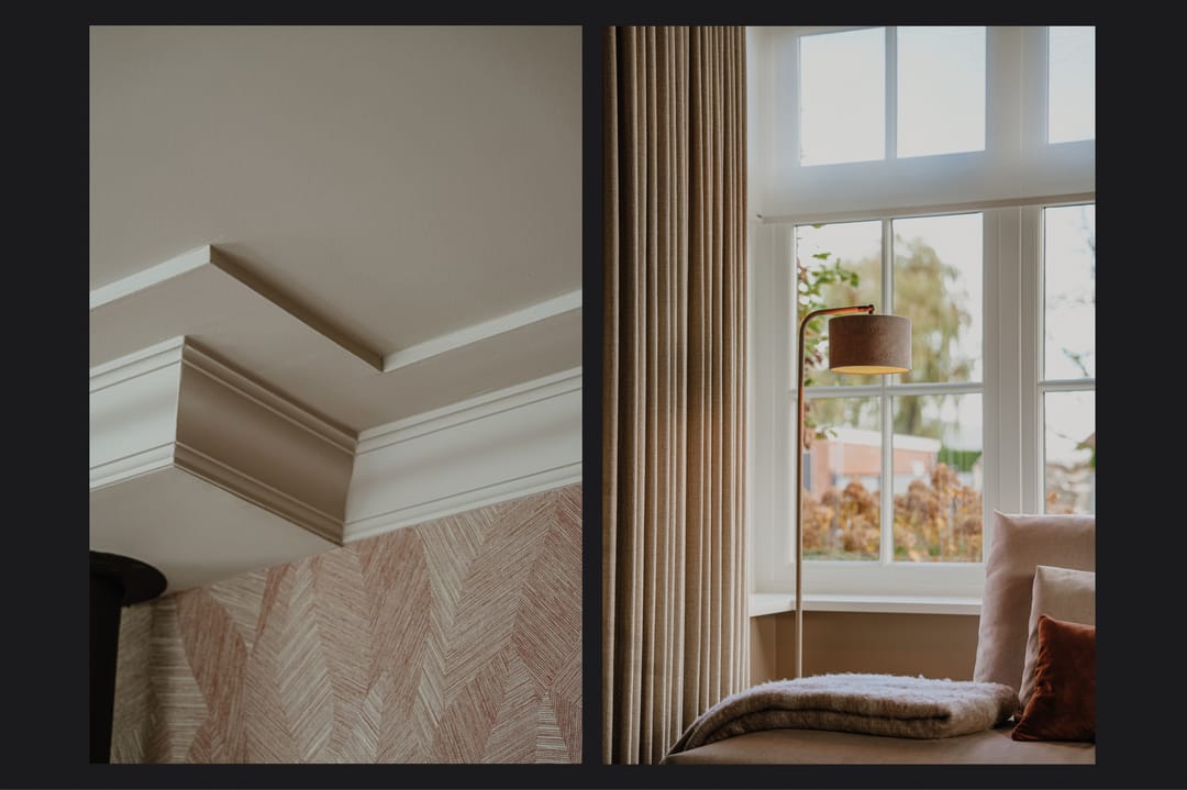 Foto 16 van Acaciastraat 11