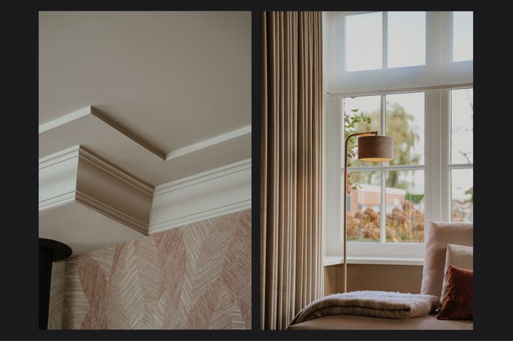 Foto 16 van Acaciastraat 11