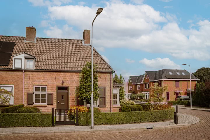 Foto 61 van Acaciastraat 11