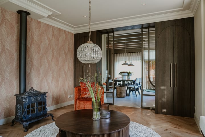 Foto 17 van Acaciastraat 11