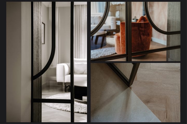 Foto 18 van Acaciastraat 11