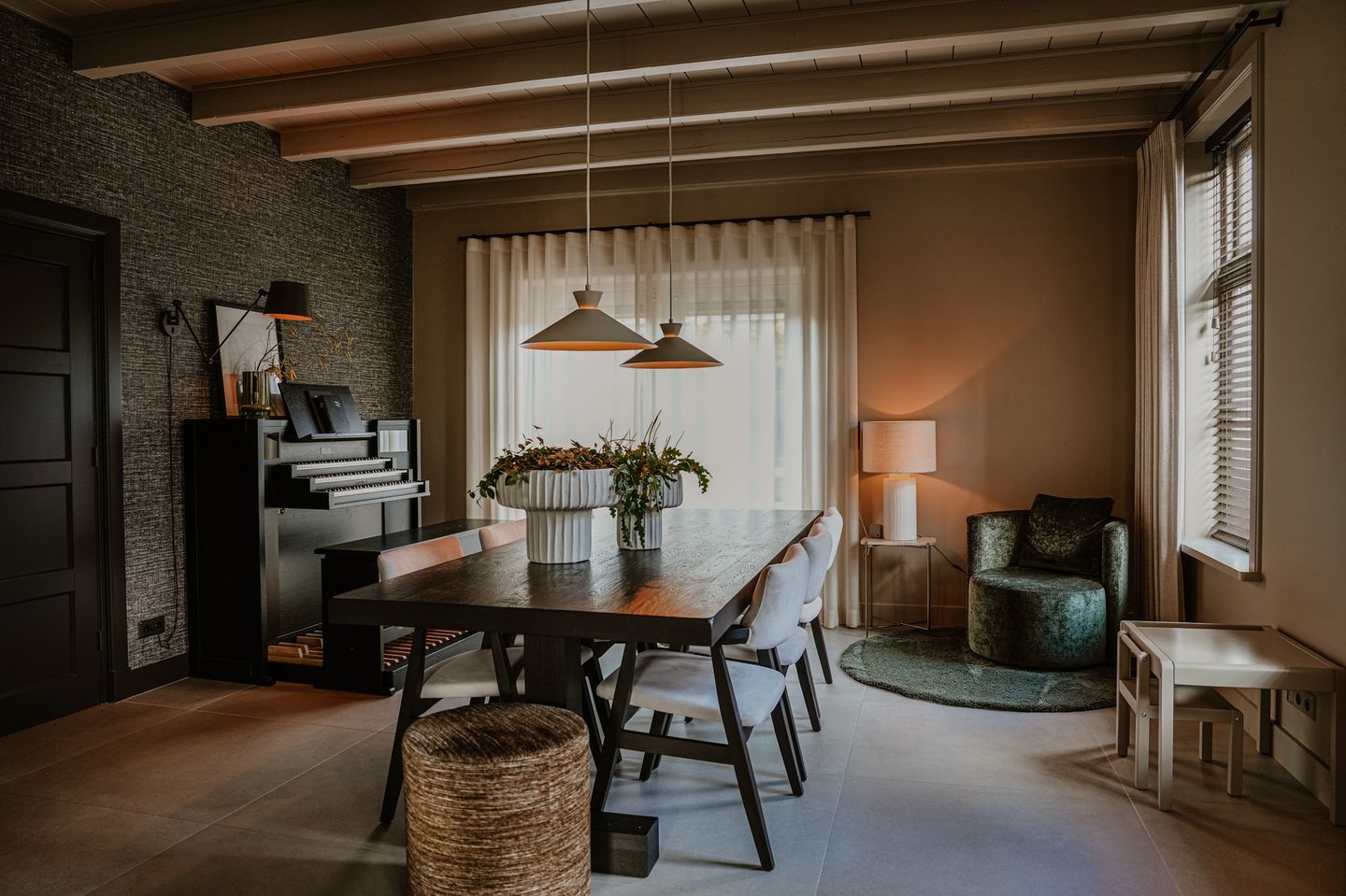 Foto 4 van Acaciastraat 11