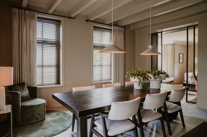 Foto 19 van Acaciastraat 11