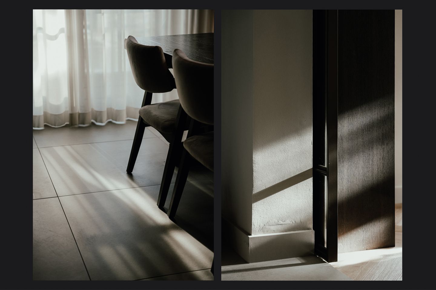 Foto 20 van Acaciastraat 11