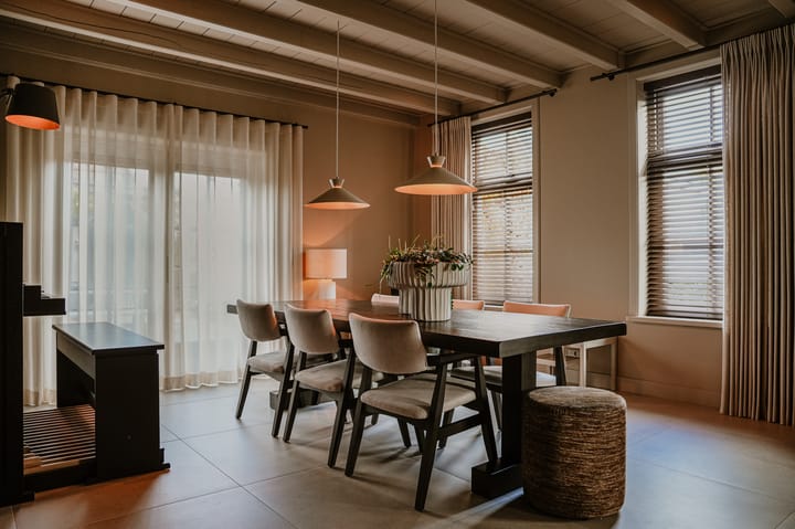 Foto 21 van Acaciastraat 11