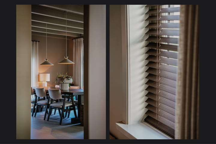 Foto 22 van Acaciastraat 11